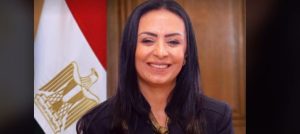 وزارة التضامن تطلق الخط الساخن الموحد لدعم الجمعيات والمؤسسات الأهلية٩