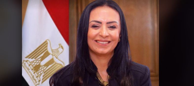 وزارة التضامن تطلق الخط الساخن الموحد لدعم الجمعيات والمؤسسات الأهلية٩