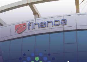 نمو قوي في أرباح “إي فاينانس” بنسبة 61% خلال أول 9 أشهر من 2025