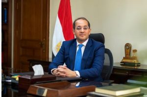 وزير المالية: تمويل المناخ يجب أن يكون متسقًا مع أولويات التنمية الوطنية