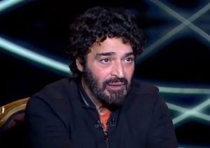 رحيل شقيق الفنان حميد الشاعري يثير موجة حزن وتعاطف بين جمهوره