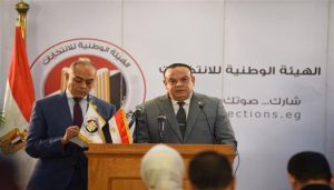 اليوم.. إعلان نتائج المرحلة الأولى لانتخابات مجلس النواب 2025