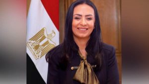 «التضامن» تمد مهلة سداد رسوم حج الجمعيات الأهلية حتى 4 ديسمبر