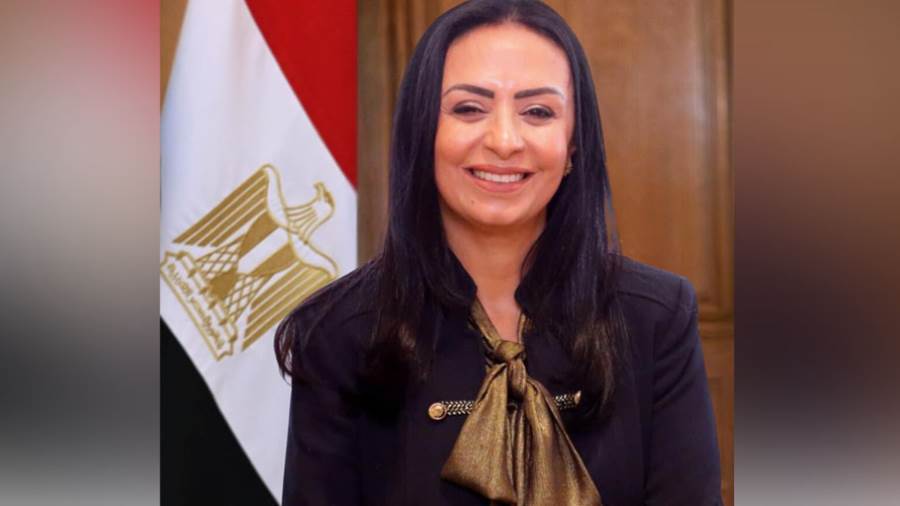 «التضامن» تمد مهلة سداد رسوم حج الجمعيات الأهلية حتى 4 ديسمبر