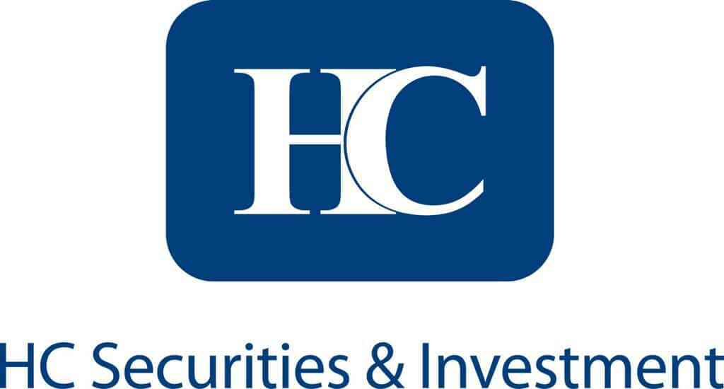 اتش سي تتوقع اتجاه البنك المركزي  لتثبيت أسعار الفائدة