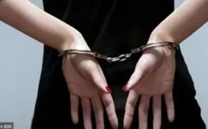 إحالة خادمة للجنايات بتهمة سرقة شقة في مصر الجديدة