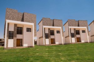 رمكو تستهدف تسليم 1800 وحدة بمشروعها “ستيلا 2” بالعين السخنة خلال 2026