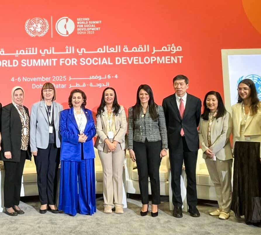 2.9 مليار دولار حجم التبادل التجاري لدول حوض النيل عام 2024.. والسودان في المركز الأول