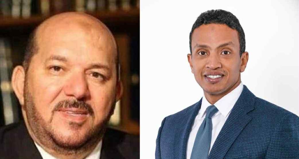 مجلس إدارة “المطورون العرب القابضة” يقر زيادة رأس مال الشركة بقيمة مليار جنيه