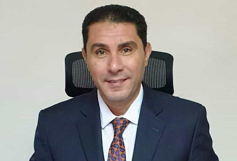 خبير للبورصجية: تماسك البورصة المصرية أعلى 39 ألف نقطة بدعم من الأسهم القيادية رغم خسارة 5.9 مليار جنيه من رأس المال السوقي