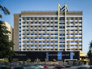 الإحصاء: 11906 حكم طلاق بسبب «الخلع » في ٢٠٢٤