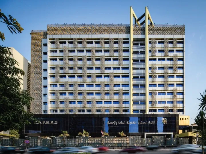 الإحصاء: 11906 حكم طلاق بسبب «الخلع » في ٢٠٢٤