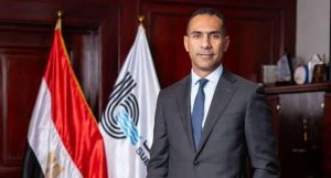 بنك قناة السويس يحقق نموًا قويًا ويصل بأرباحه إلى 5 مليارات جنيه بنهاية سبتمبر 2025