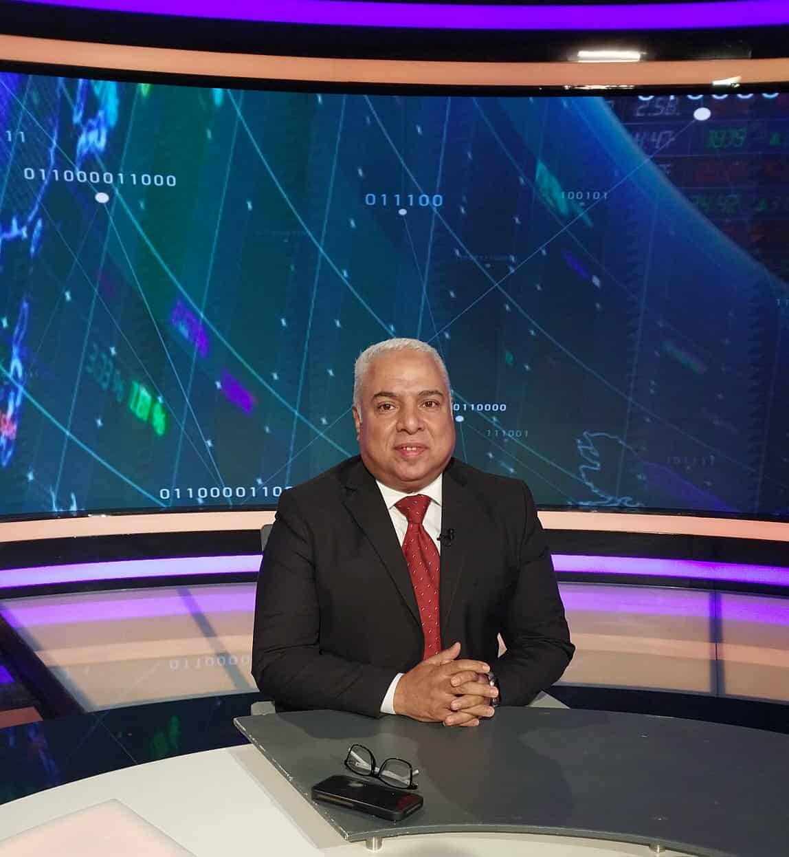 غرفة صناعة الأخشاب: التيسيرات الضريبية الجديدة تدعم الشفافية وتوسع قاعدة الممولين