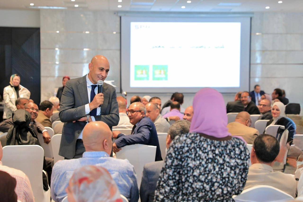 خبيرة تربوية تطالب بتفعيل الرقابة قبل أي قرار بشأن تمديد العام الدراسي