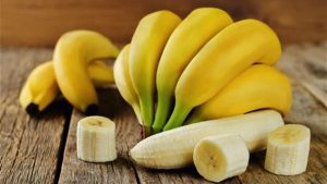 فوائد مدهشة لتناول الموز يوميا .. ماهي؟