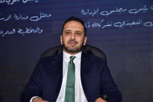 عمرو العدل: المدن الذكية تقلل استهلاك الطاقة والانبعاثات وتدعم الكفاءة الإنتاجية