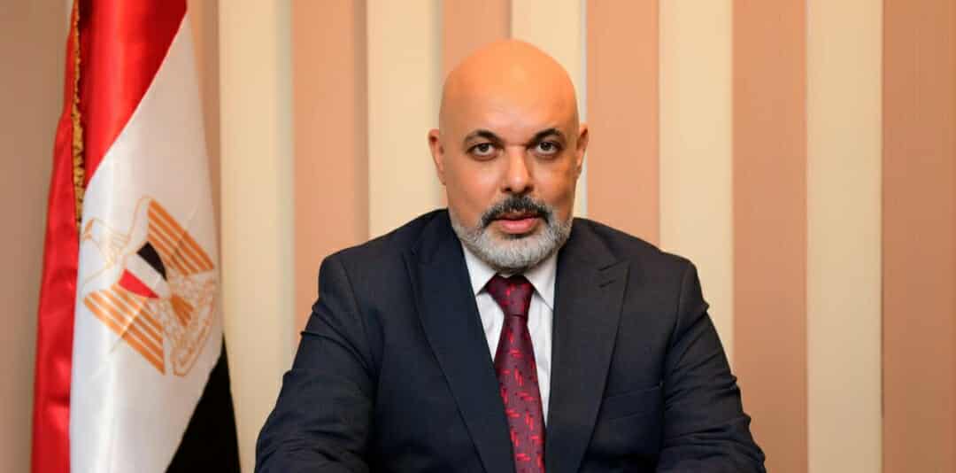 رئيس شعبة الذهب: التحرك العرضي في الأسواق لن يستمر وتغيرات وشيكة