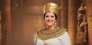 ائتلاف أولياء أمور مصر: افتتاح المتحف الكبير لحظة فخر تعيد كتابة التاريخ الحديث