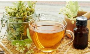 أطعمة تساعد في علاج انقطاع التنفس أثناء النوم