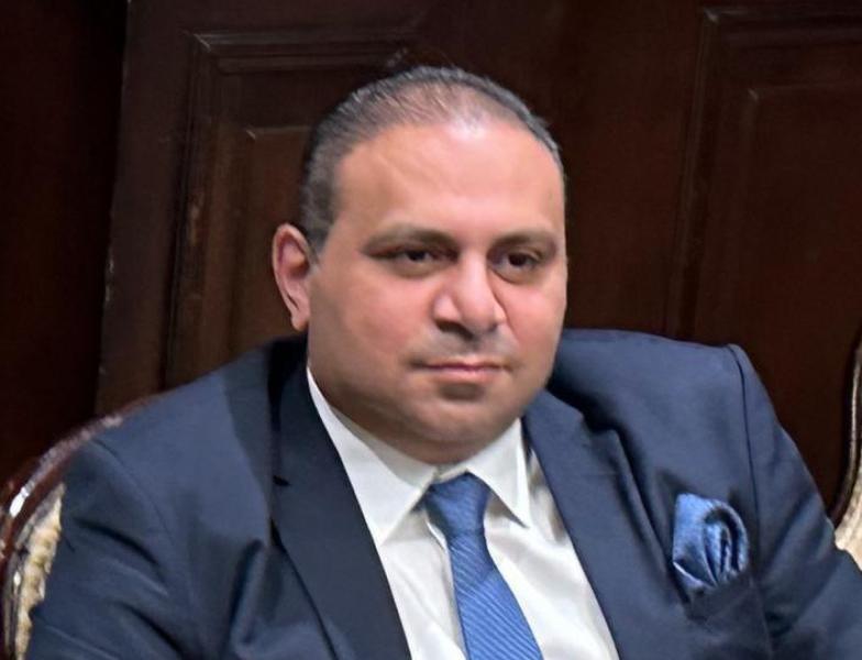 المصدرين: التبادل التجاري مع أفريقيا يقفز إلى 9.7 مليار دولار.. والهدف 30 مليارًا بحلول 2030