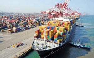 الإحصاء: 995.3 مليون دولار حجم التبادل التجاري بين مصر وكوريا الجنوبية