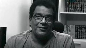 تشييع جنازة السيناريست أحمد عبد الله اليوم من مسجد السراج المنير بالدقي