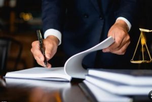 أجنبية تطعن على سجنها ١٠ سنوات بتهمة جلب مواد مخدرة في النزهة