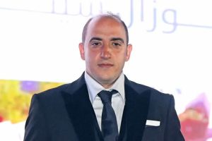 باستثمارات 5 مليار جنيه .. معمار المعز تطلق “جوزال سيتي” بالسادات