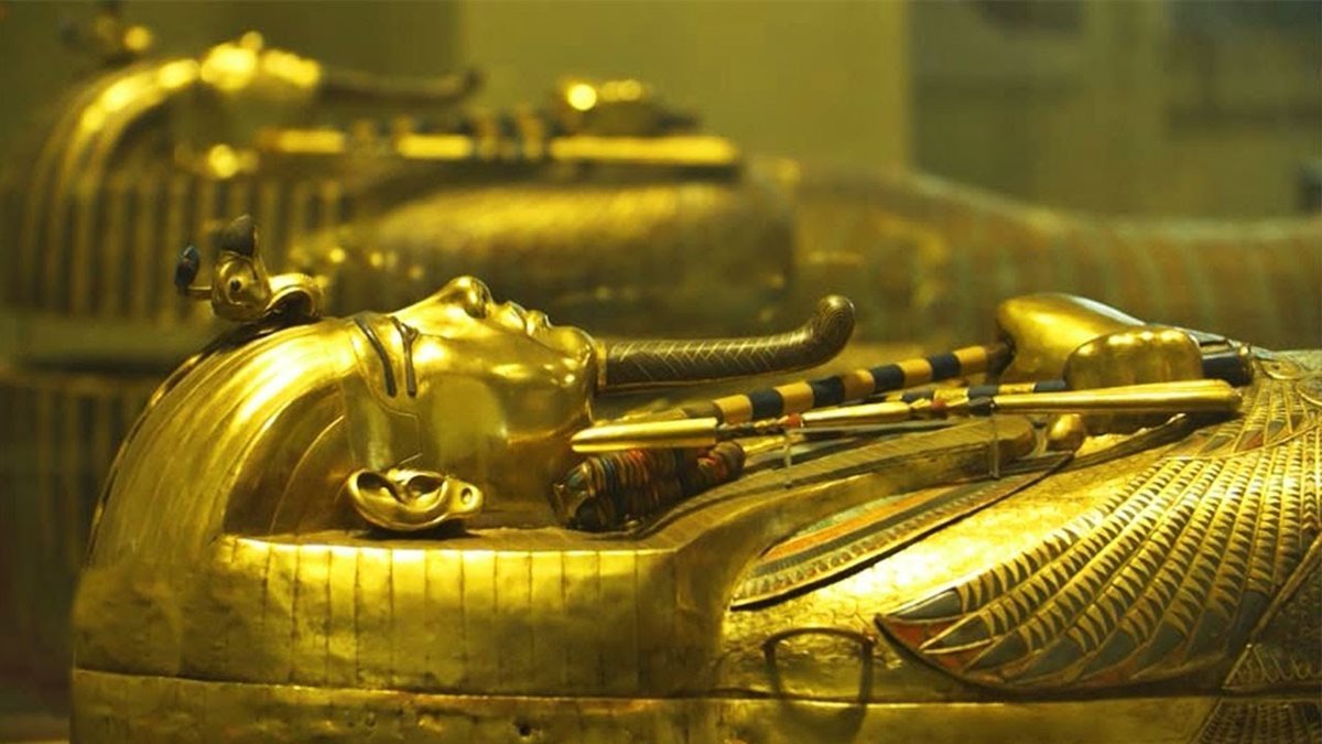 جهاز الإحصاء: 15.8 مليون سائح وافد خلال العام الماضي