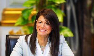 وزارة التخطيط: تعافي نشاط قناة السويس مسجلاً معدل نمو موجبًا للمرة الأولى