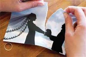 “جنيه المؤخر” يؤجل دعوى خلع سيدة لـ٤ ديسمبر