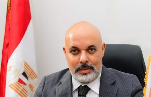 شعبة الذهب: 2.3% مكاسب أسبوعية للمعدن النفيس في مصر