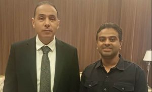 رئيس البورصة: زيادة تداول شهادات الكربون في 2026.. وإطلاق مؤشر الاستدامة العام المقبل