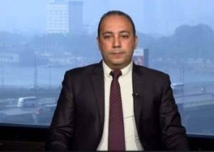 ارتفاع مؤشرات البورصة خلال جلسة بداية الأسبوع.. وخبير لـ”البورصجية”: السوق يتحرك بإيجابية نحو 40850 نقطة رغم ضعف السيولة