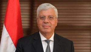 مصر تفوز بعضوية المجلس التنفيذي لليونسكو للفترة 2025-2029