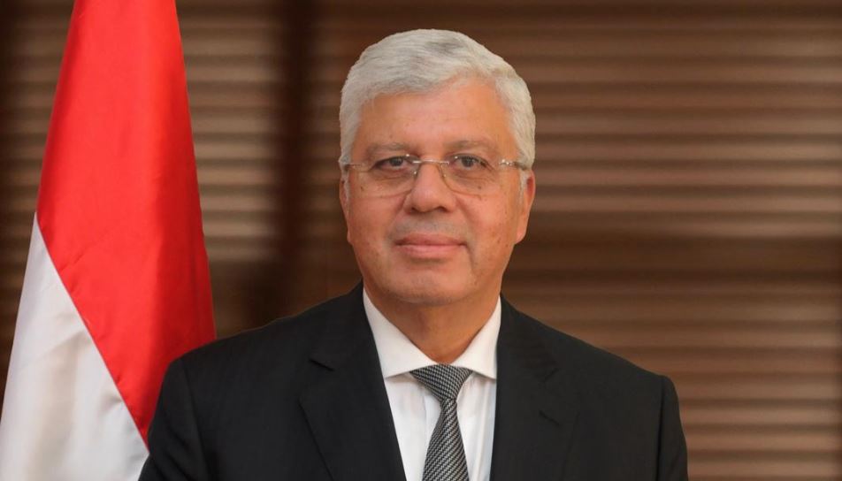 مصر تفوز بعضوية المجلس التنفيذي لليونسكو للفترة 2025-2029