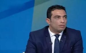 إرجاء دعوى تطالب شادي محمد بفسخ عقد شقة سكنية لـ24 نوفمبر