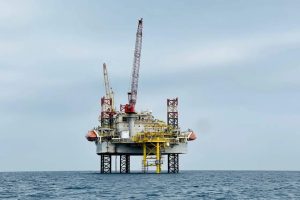 حققته شركة جابكو.. البترول تعلن عن كشف بترولي جديد بخليج السويس