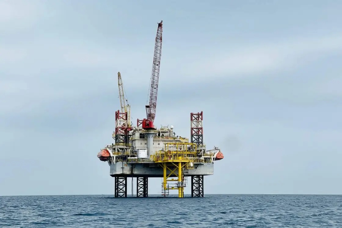 حققته شركة جابكو.. البترول تعلن عن كشف بترولي جديد بخليج السويس