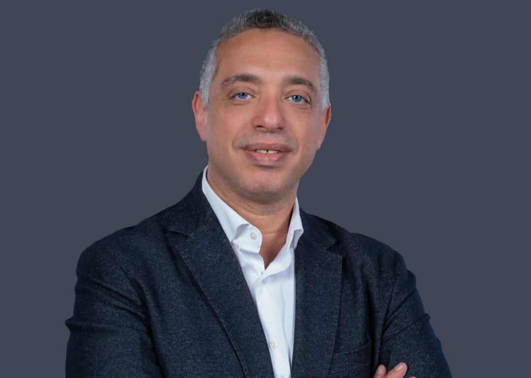 أداء قياسي لڤاليو في 2025.. قفزات قوية في الإيرادات والأرباح والمعاملات