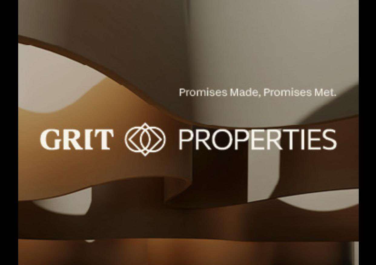 «Grit Properties» تنطلق رسميًا في السوق العقاري المصري باستثمارات  65 مليار جنيه