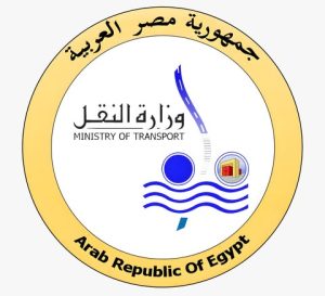 النقل توضح حقيقة حسابات كامل الوزير على فيسبوك