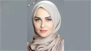 البورصة تضيف 23 مليار جنيه في جلسة نهاية الأسبوع… وخبيرة للبورصجية: تفاؤل حذر قبل انطلاق المؤشر الرئيسي نحو 42 ألف نقطة