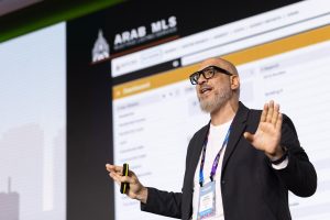 أحمد البطراوي: نموذج المتحف المصري والفرصة التاريخية لاستكمال بناء السوق العقاري المصري