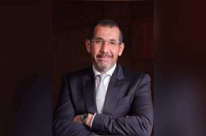 أرضك للتطوير العقاري تتوسع بشرق القاهرة وتستعد لإطلاق مشروع جديد بالتعاون مع هيئة المجتمعات