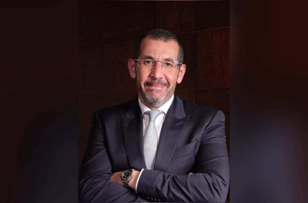 أرضك للتطوير العقاري تتوسع بشرق القاهرة وتستعد لإطلاق مشروع جديد بالتعاون مع هيئة المجتمعات