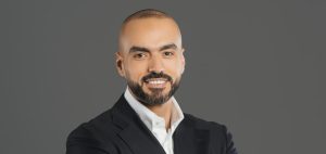 دل تكنولوجيز تستعرض منظومتها المتطورة في معرض Cairo ICT 2025