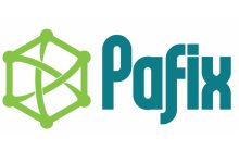 معرض ومؤتمر PAFIX للمدفوعات الرقمية والشمول المالي