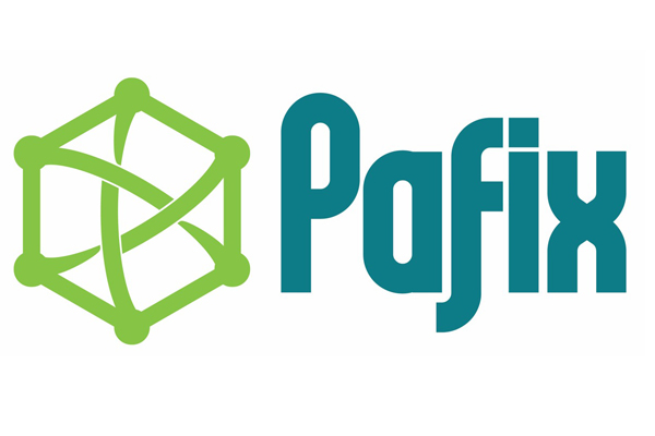 معرض ومؤتمر PAFIX للمدفوعات الرقمية والشمول المالي